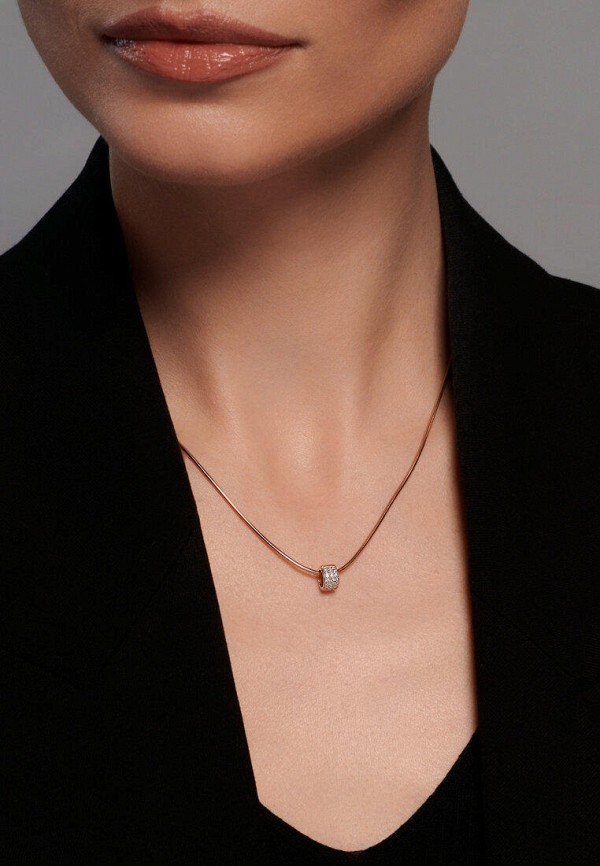 фото Подвеска sokolov