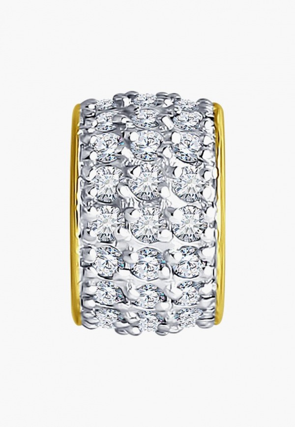 фото Подвеска sokolov