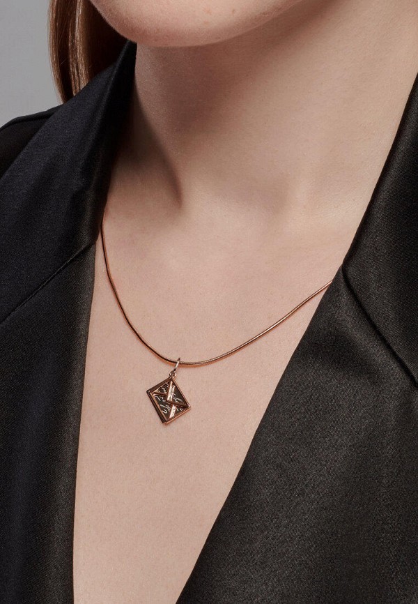 фото Подвеска sokolov