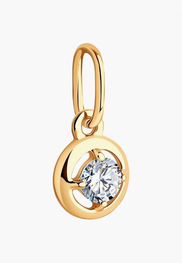 фото Подвеска sokolov