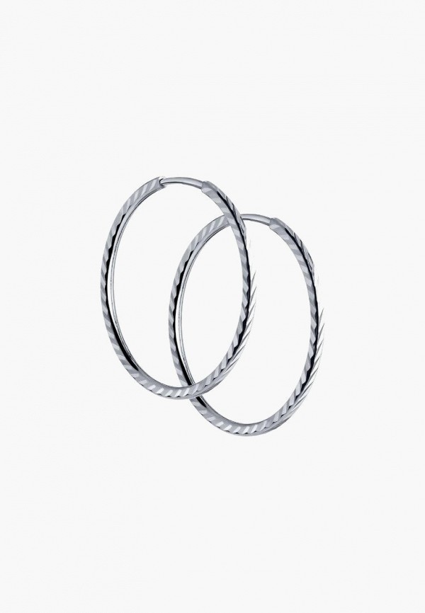 Серьги Sokolov 1648₽