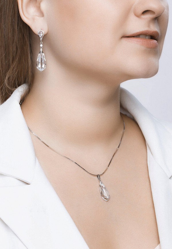 фото Подвеска sokolov