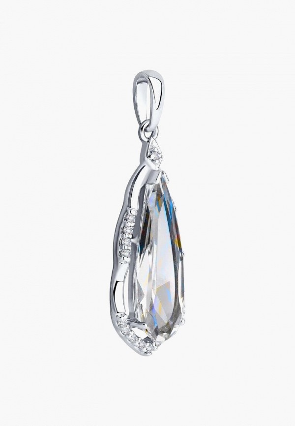 фото Подвеска sokolov