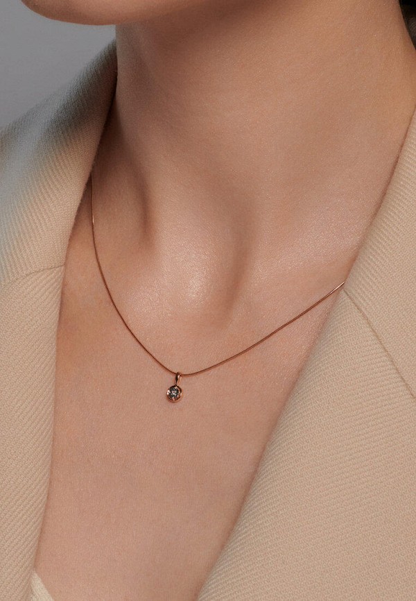 фото Подвеска sokolov