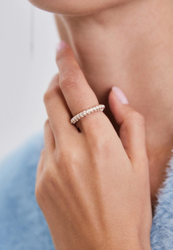 фото Кольцо secrets