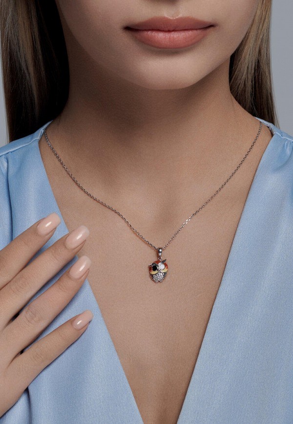 фото Подвеска sokolov