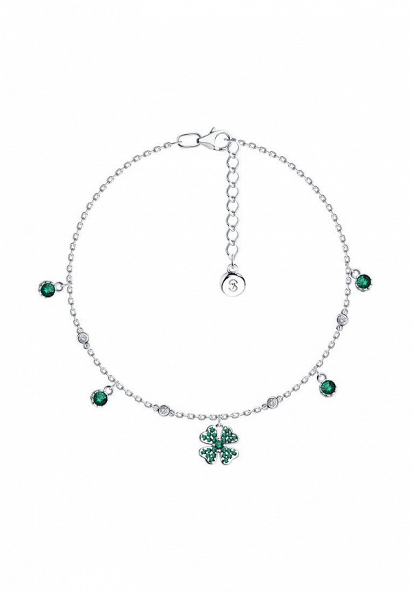 фото Браслет sokolov