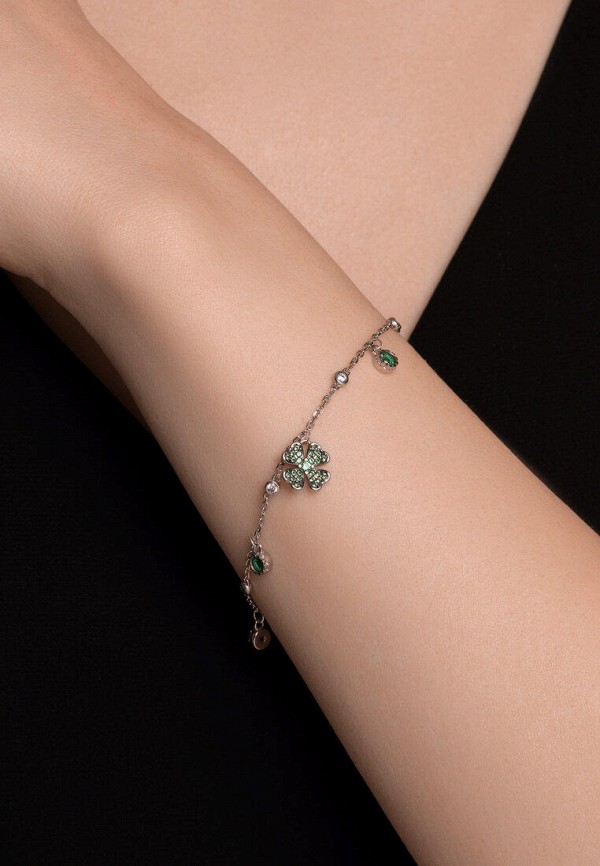 фото Браслет sokolov