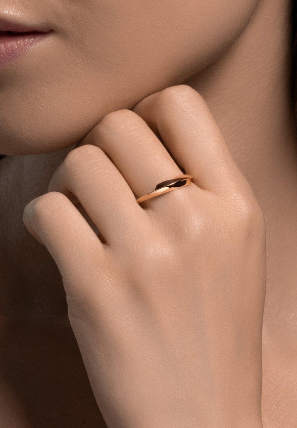 фото Кольцо sokolov