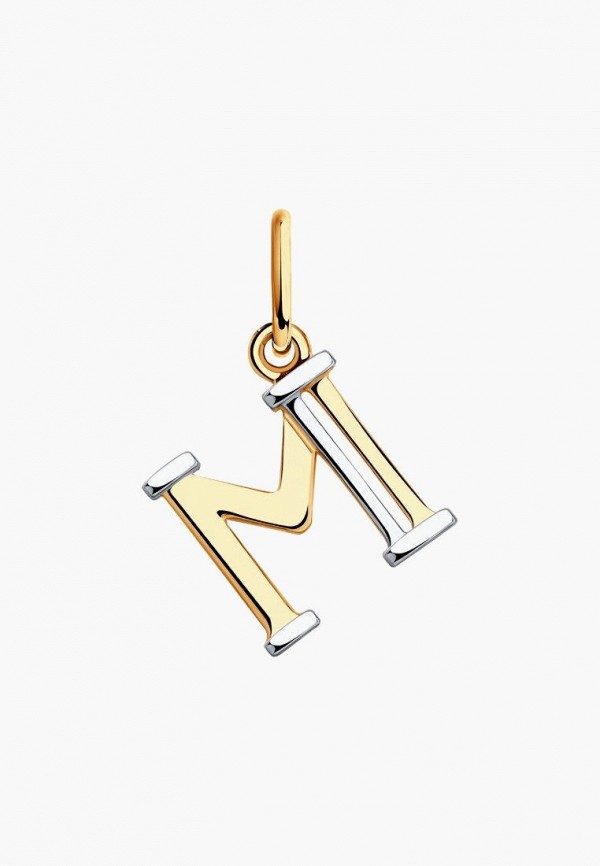 фото Подвеска sokolov