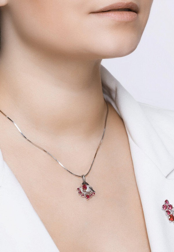 фото Подвеска sokolov