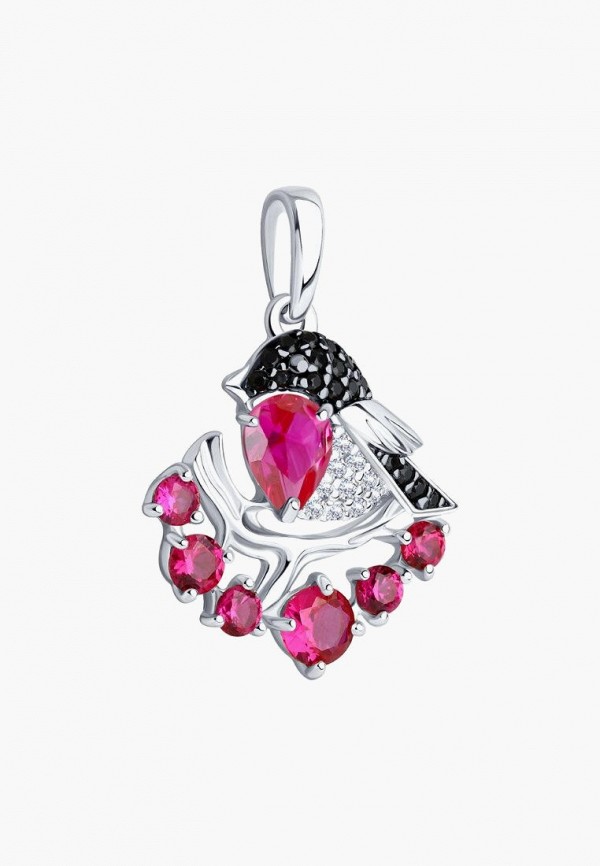 фото Подвеска sokolov