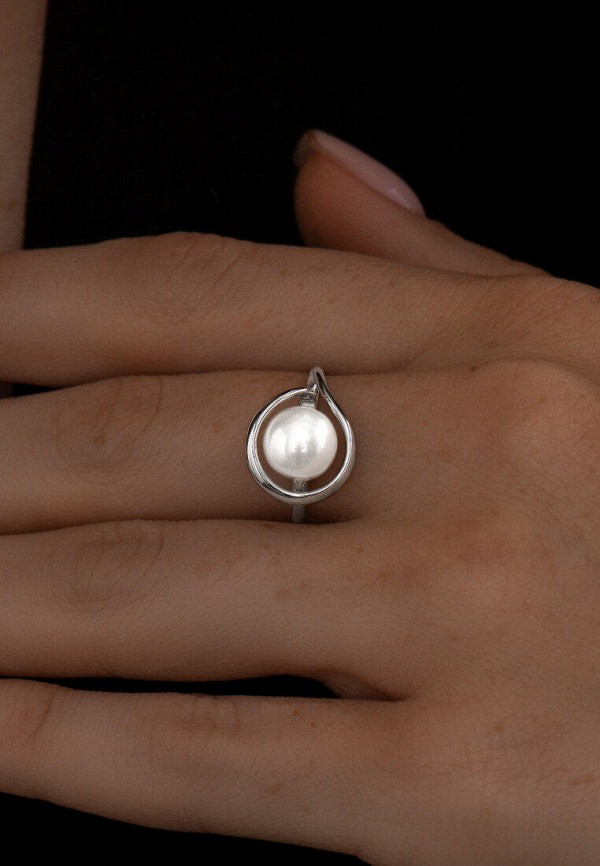 фото Кольцо sokolov