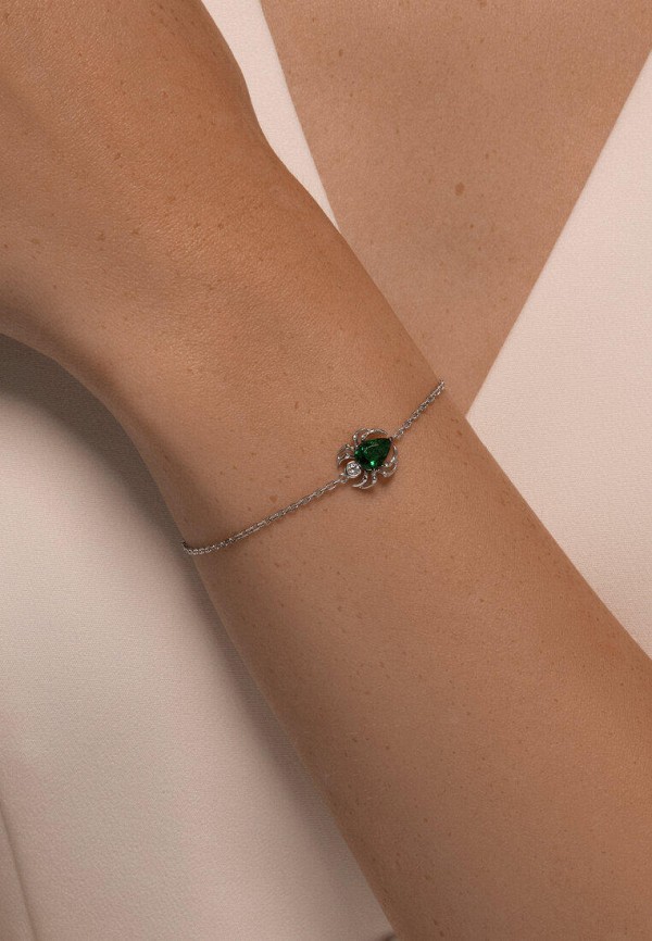 фото Браслет sokolov