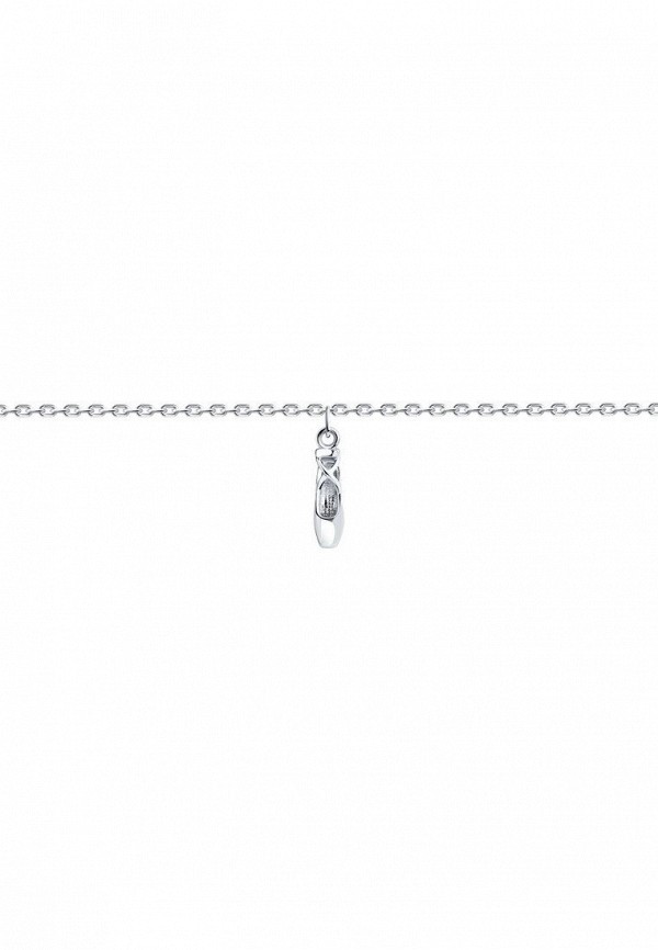 фото Браслет sokolov