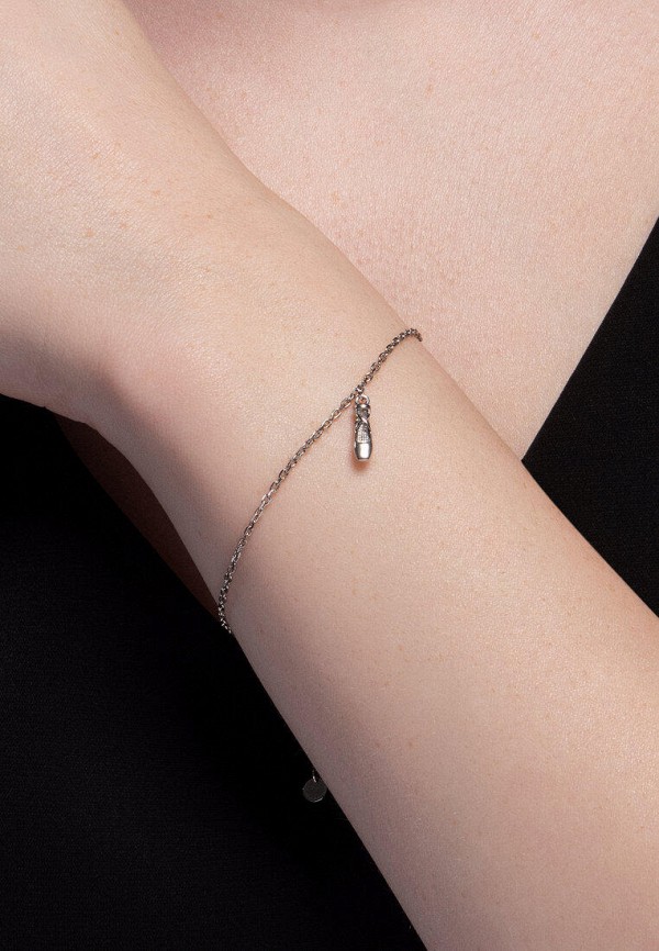 фото Браслет sokolov