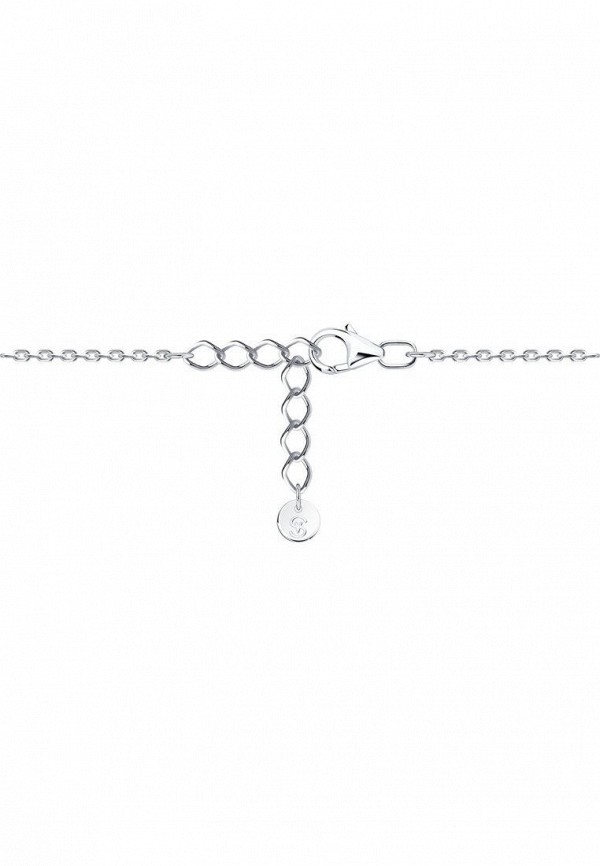 фото Браслет sokolov