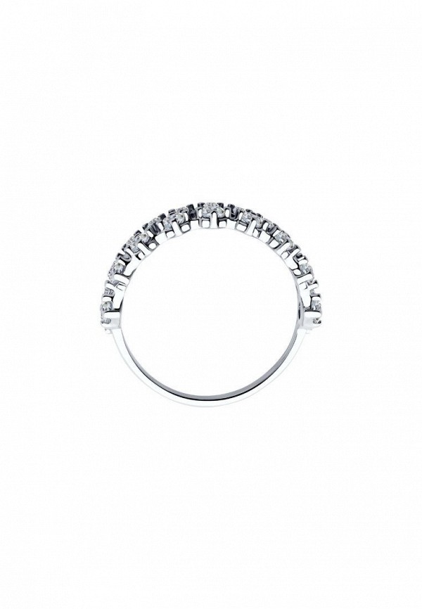 фото Кольцо sokolov