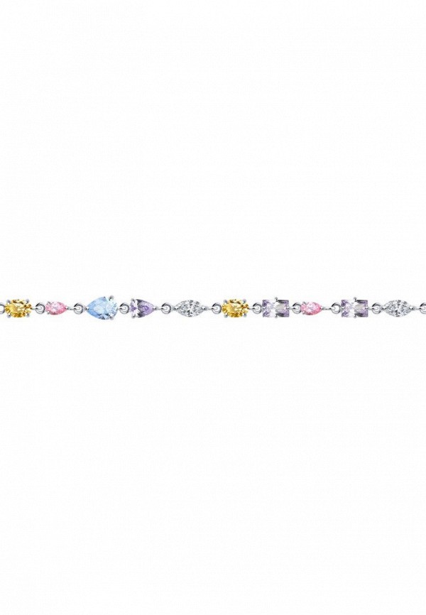 фото Браслет sokolov