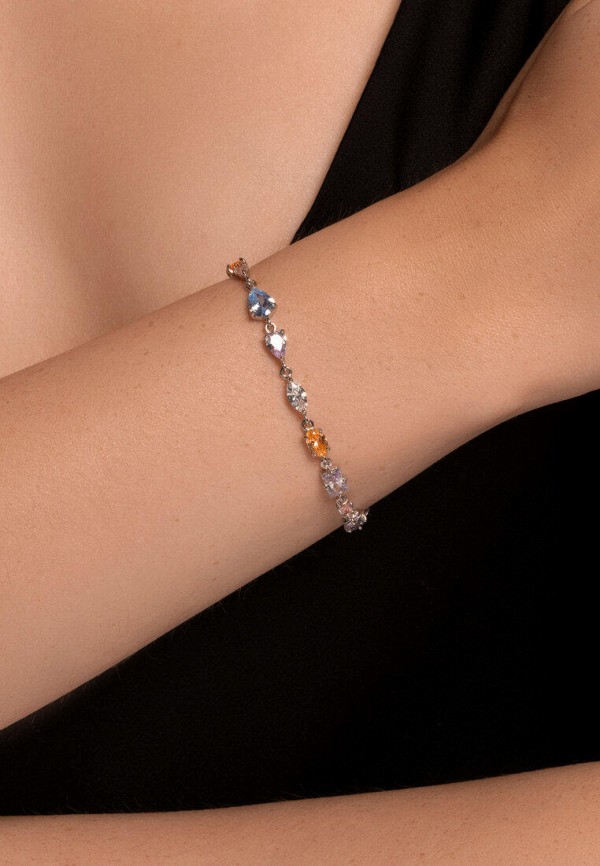 фото Браслет sokolov