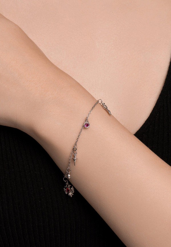 фото Браслет sokolov