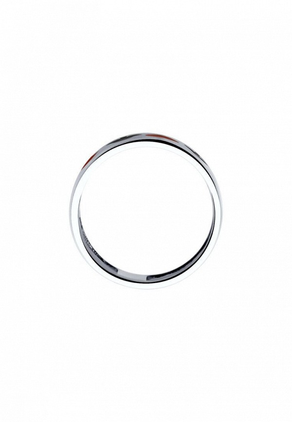 фото Кольцо sokolov