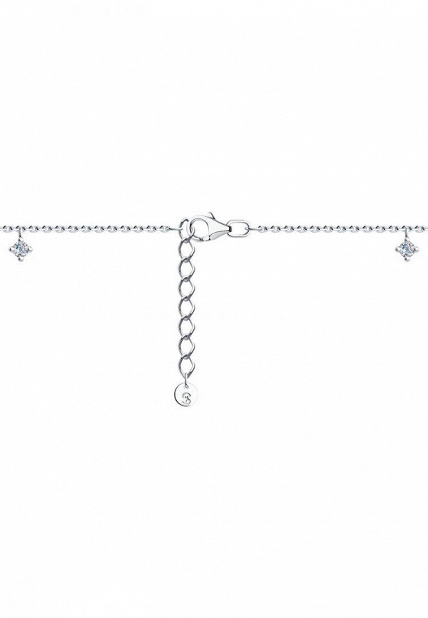 фото Браслет sokolov