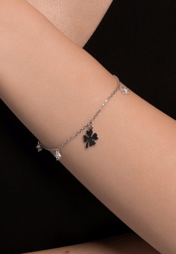 фото Браслет sokolov