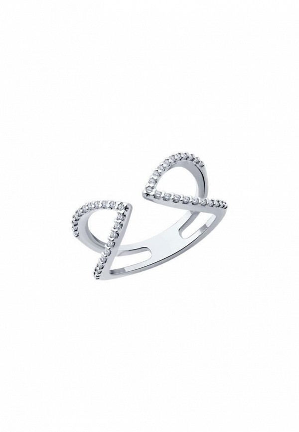 фото Кольцо sokolov