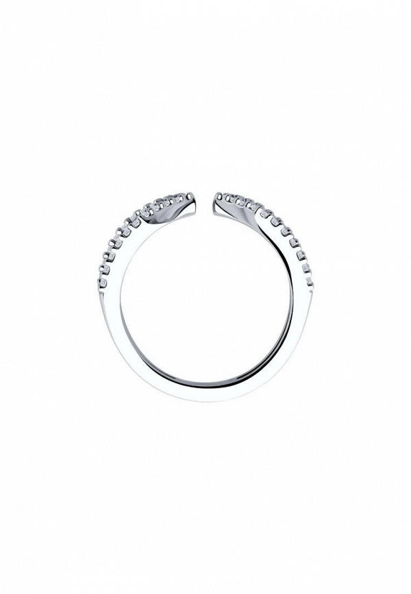 фото Кольцо sokolov