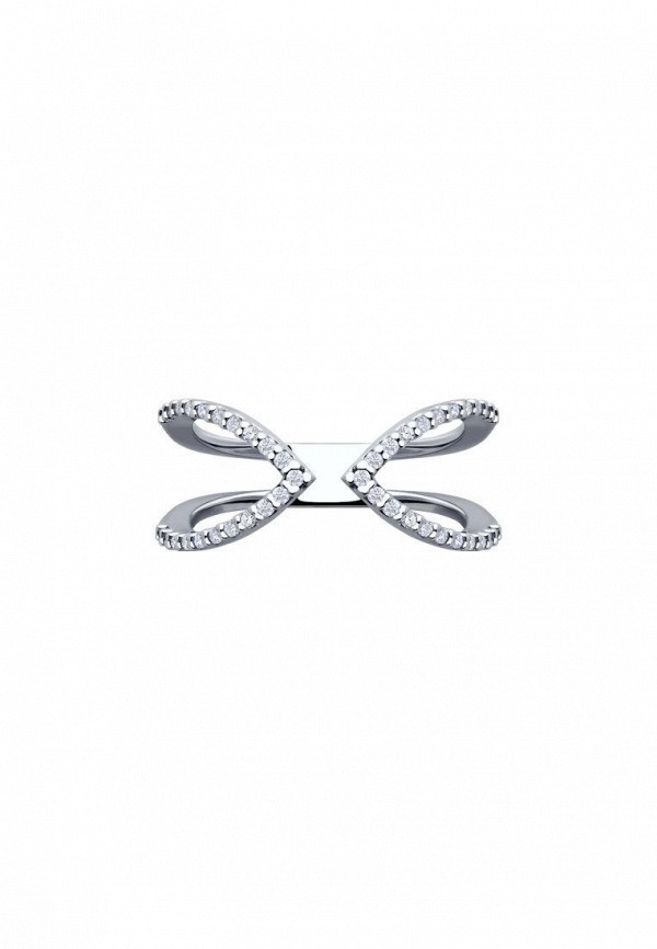 фото Кольцо sokolov