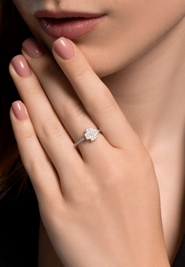 фото Кольцо sokolov