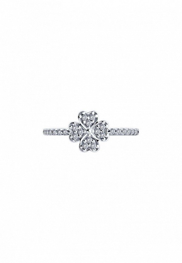 фото Кольцо sokolov