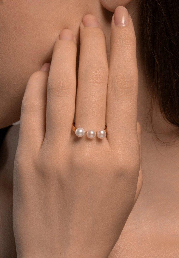 фото Кольцо sokolov