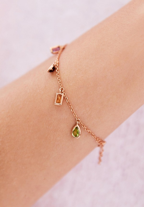 фото Браслет secrets