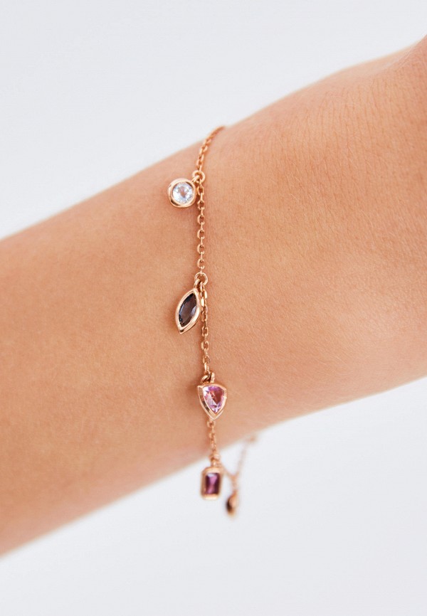 фото Браслет secrets