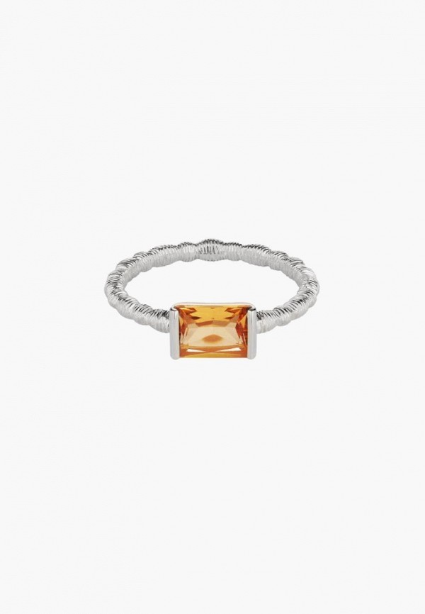 Кольцо Sessa 8600₽