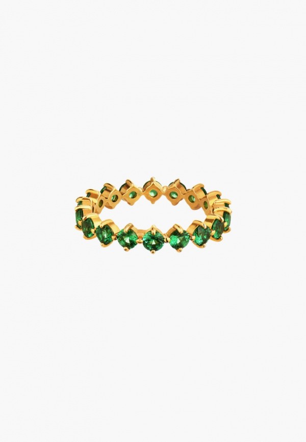 Кольцо Sessa 6900₽