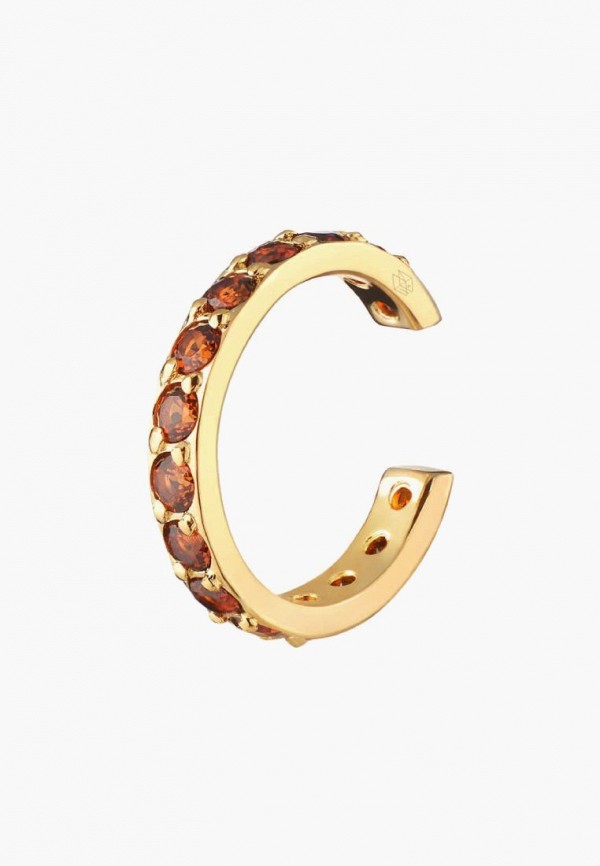 Кафф Sessa 3600₽