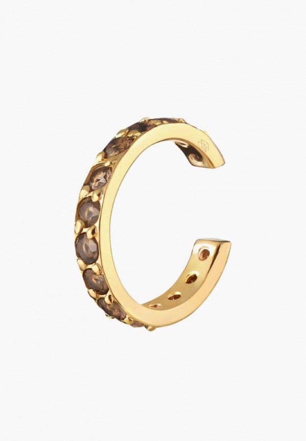 Кафф Sessa 3600₽