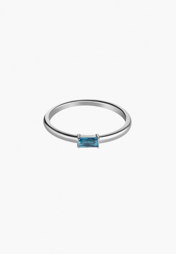 Кольцо Sessa 3900₽