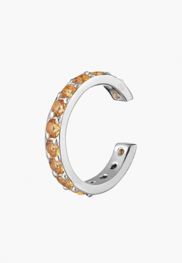 Кафф Sessa 3600₽