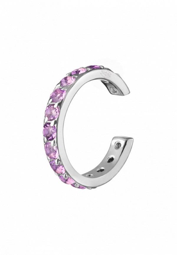 Кафф Sessa 3600₽