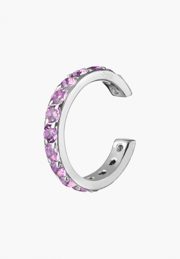 Кафф Sessa 3600₽