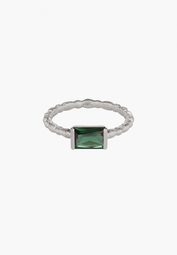 Кольцо Sessa 8600₽