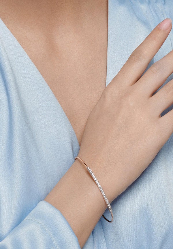 фото Браслет sokolov