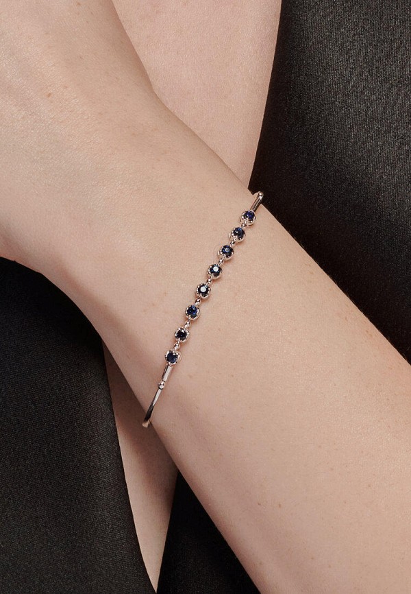 фото Браслет sokolov