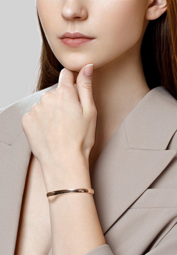 фото Браслет sokolov