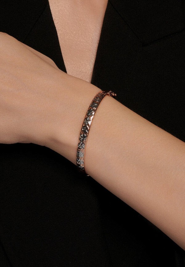 фото Браслет sokolov