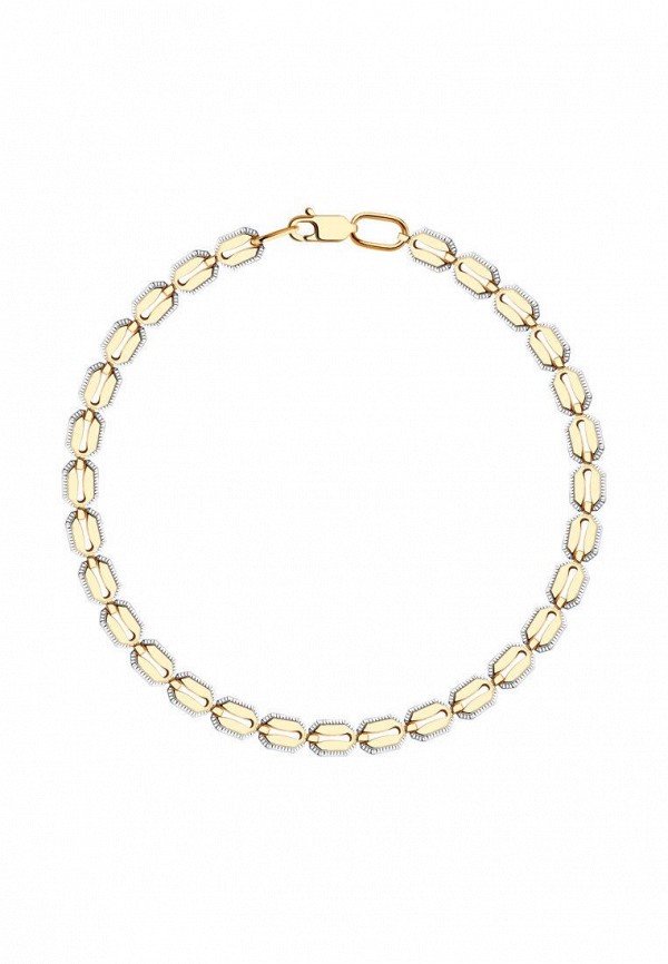 фото Браслет sokolov